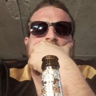 TheSunknNorwegian