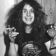 Blinded77