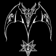 maggotsinyourcoffin