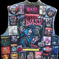 helstar666