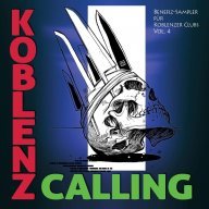 KoblenzCalling