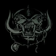 Metalmo