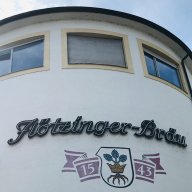 Floetzinger