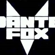 DanteFox