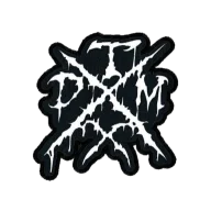xleroyx