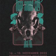 DSCFest.T
