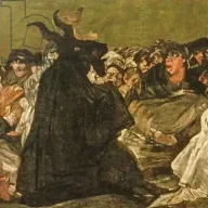 KosmikSacrifice