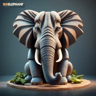 Irrelephant