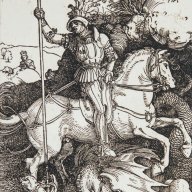 Zaubernuss Fan
