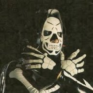 La Parka