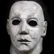 Michael Myers