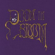 DOOM IN BLOOM FESTI
