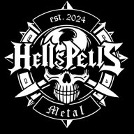 SeppHellsPells