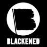 Blackened1974