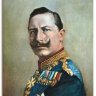 Wilhelm