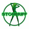 stoneriff