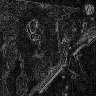 Chapel Of Ghouls