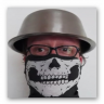MisterThrash