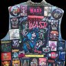 helstar666