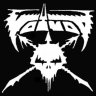 filthhound