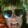 DoktorRock