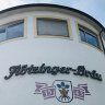 Floetzinger
