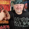 Völle Rockt