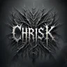 Chris K.