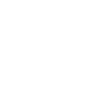 Cultkill Music