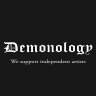 Demonology