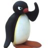 Pingu Knochenbrecher