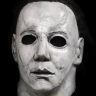 Michael Myers