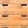 Schubladeimschrank
