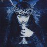TwistedNailsOfFaith