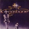 Kingsbane