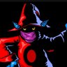 Orko