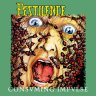 consvmingimpvlse1989