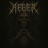 Aeger
