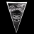 Count_Nicnac