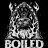 Boiled_metal