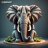Irrelephant