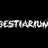 Bestiarium