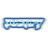 JustifyThrash