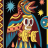 Le_ambr