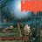 Slaughter66