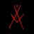 Majak_Magick