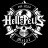 SeppHellsPells