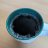 Schwarzer_Kaffee