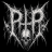 Pat Pe