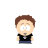 Iron Wimp